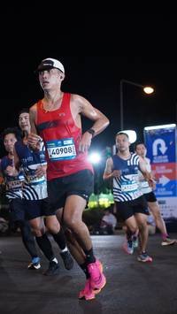 BIB: 
                            <button type="button" onclick="openModal(23056579)" class="btn btn-primary btn-sm float-right btn-popup" data-toggle="modal" data-target=".modal-high-quality">
                        <i class="fas fa-shopping-cart"></i> Add to Cart
                    </button>
                                            <button type="button" onclick="isThisMe(23056579, true)" class="btn btn-success btn-sm float-right btn-popup btn-isme hidden" data-toggle="tooltip" data-placement="bottom" title="นี่คือรูปของคุณใช่ไหม คลิกที่นี่เพื่อเอาเข้าอัลบั้ม">
                        <i class="fas fa-plus"></i> Add to album
                    </button>
                    <button type="button" onclick="isThisMe(23056579, false)" class="btn btn-warning btn-sm float-right btn-popup btn-isnotme hidden">
                        <i class="fas fa-ban"></i> Remove from album
                    </button>